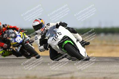 media/May-03-2025-CRA (Sat) [[22b18d099a]]/Qualifying/Qualifying 4/